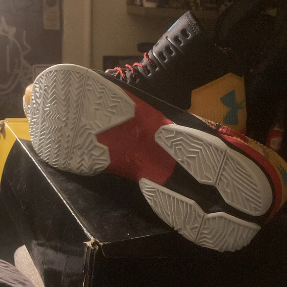 Hitman - Picture 2 of 2